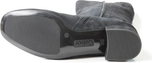 Produktbild Gabor 75-859-35.5 (36)