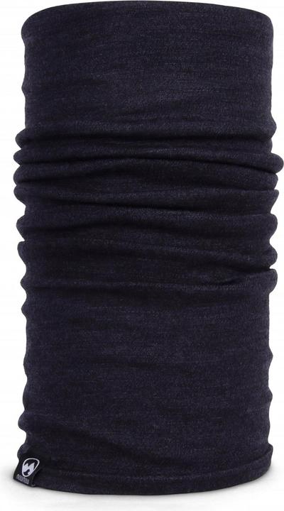 Merino