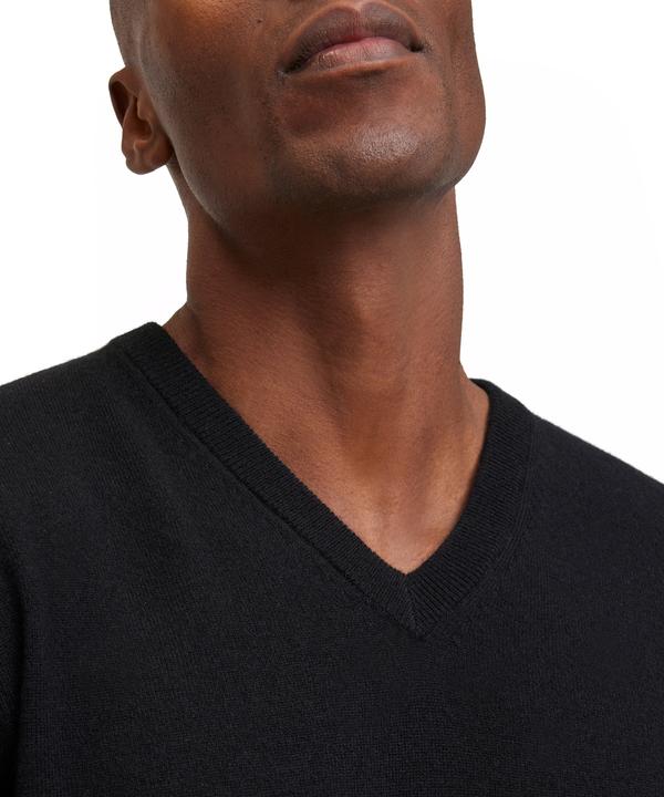 Actual product image Falke Men Pullover (L)