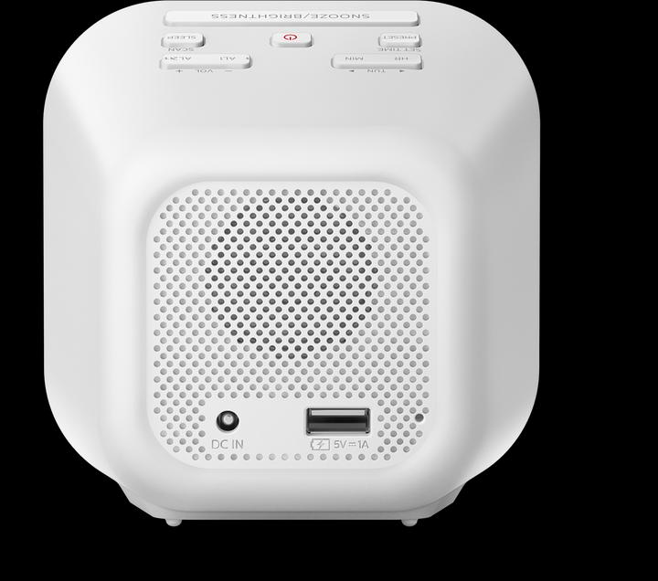 Produktbild Philips TAR4406/12