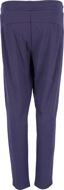 Image du produit Hajo Climat Confort Loisirs / Jogging (46, 3XL)