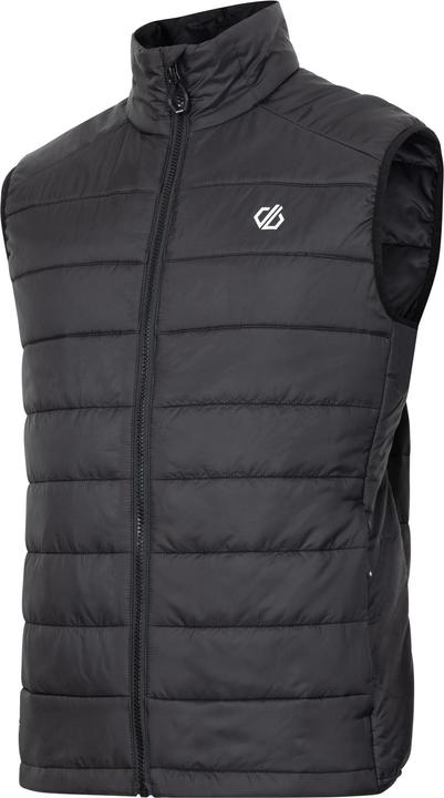 Immagine prodotto Dare2b Touring II Gilet Uomo (XXL)