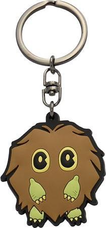 Immagine prodotto ABYstyle YU-GI-OH! - Portachiavi : Kuriboh
