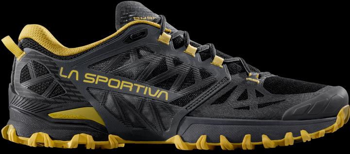 Immagine prodotto La Sportiva Bushido III (45.5)