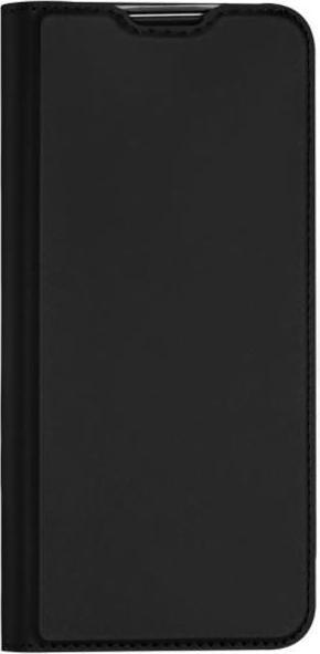 Produktbild Dux Ducis Skin Pro Series Bookcover (Samsung Galaxy Note 20)