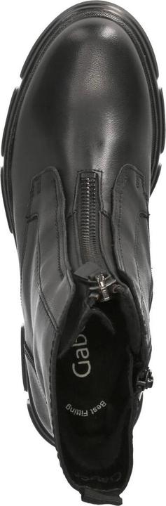 Actual product image Gabor 31.733.27 (37)