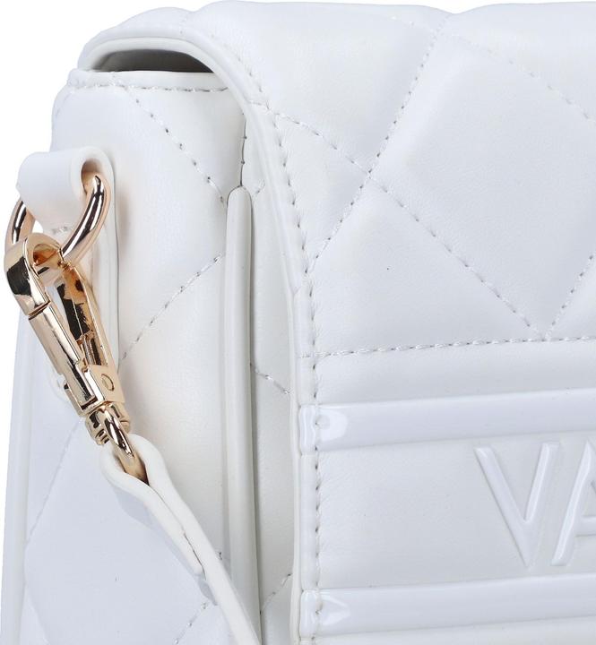 Actual product image Valentino Bags Shoulder bag Ada O09