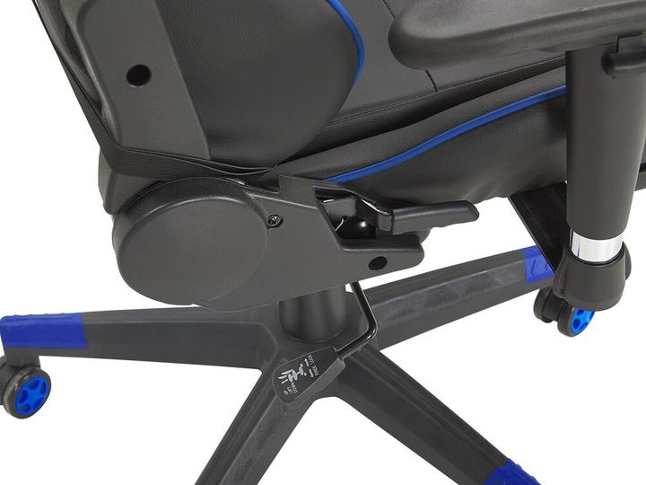 Actual product image Beliani Victory