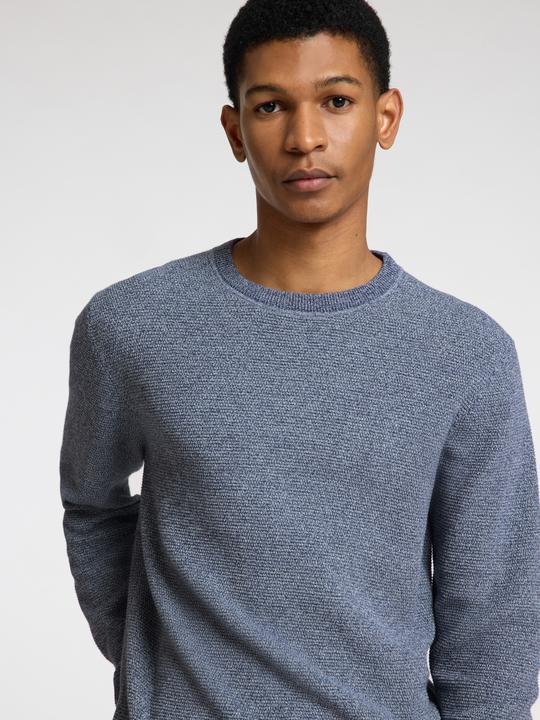 Immagine prodotto Selected Homme Ross (XL)