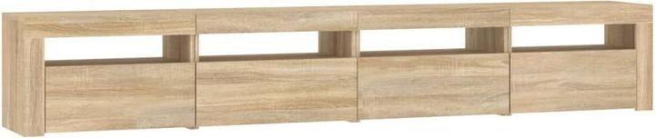 Immagine prodotto VidaXL Annikki (240 x 35 x 40 cm)