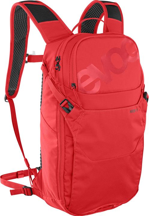 Image du produit Evoc Ride 8 + Hydration Bladder 2 (8 l)