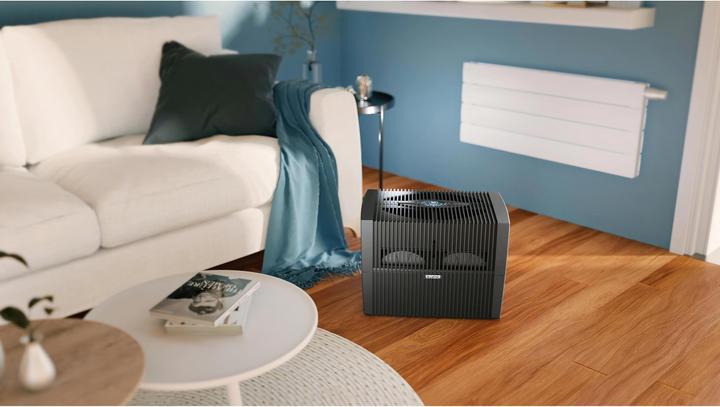 Image du produit Venta LW45 Comfort Plus (60 m²)