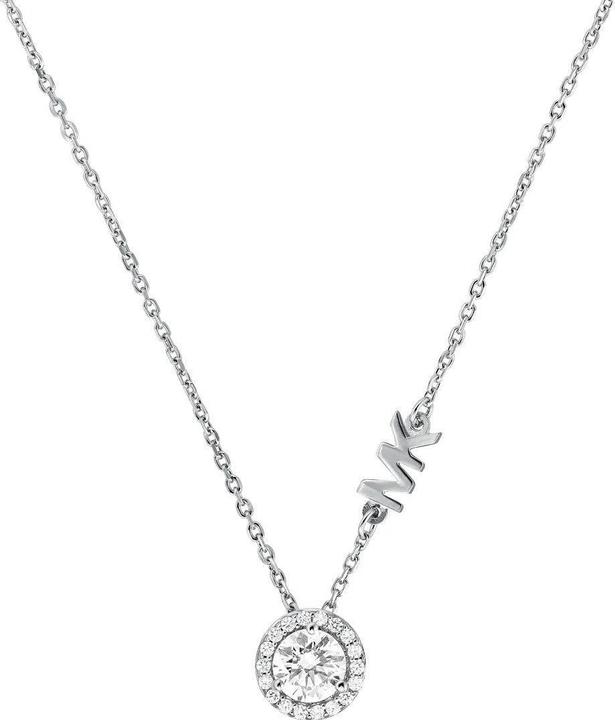 Michael Kors Premium (925er Silber, 40 - 45 cm)