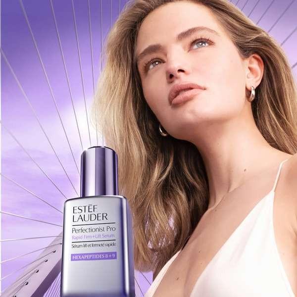 Image du produit Estée Lauder Perfectionist Pro (50 ml)