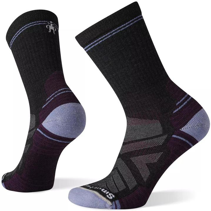 Produktbild Smartwool Performance Hike Light Socken (38 - 41)