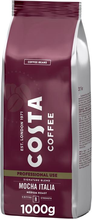Produktbild Costa Coffee Signature Blend (1000 g)
