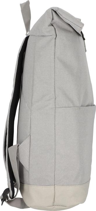 Actual product image Bench Classic Roll-Top rucksack (19 l)