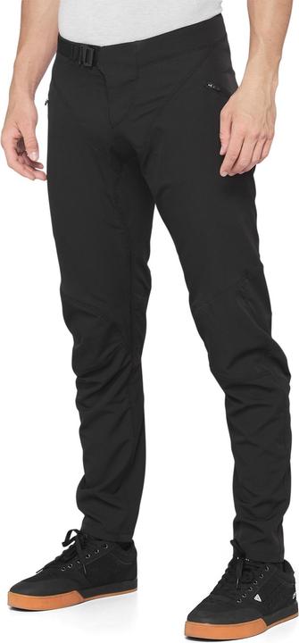 Actual product image 100% Airmatic (36)