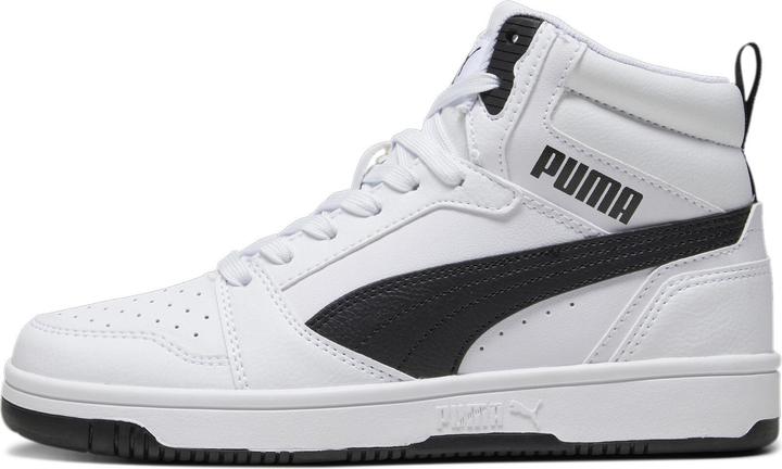 Immagine prodotto Puma Rimbalzo V6 Mid Jr (35.5)