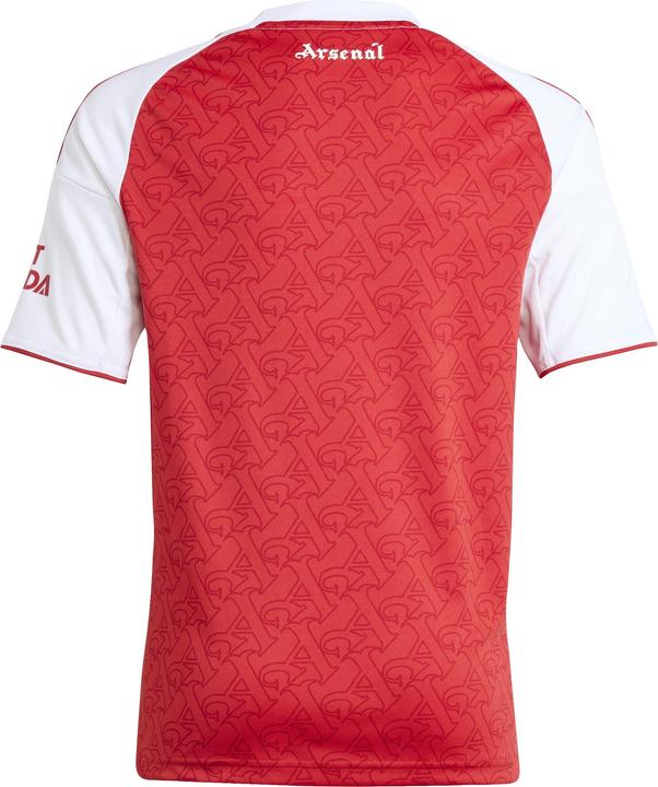 Produktbild adidas Arsenal London Kinder Trikot (128)