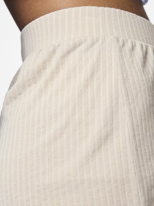 Actual product image Pieces PCBRECCA Shorts (M)