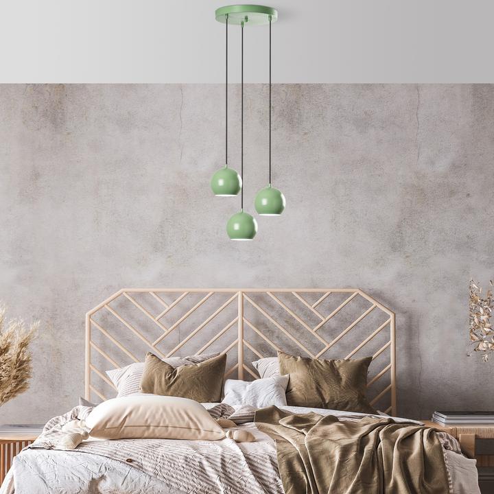 Immagine prodotto Opviq Top (E27)