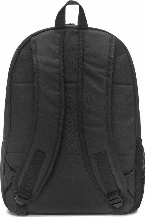 Actual product image Kappa backpack gelia