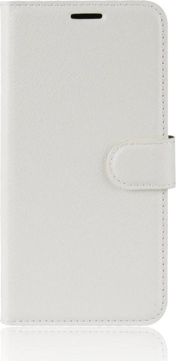 Produktbild Cover-Discount Leder Etui Hülle mit Kartenfächern (Xiaomi Mi 9 Lite)