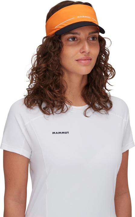 Immagine prodotto Mammut Visiera Aenergy TR (L, XL)
