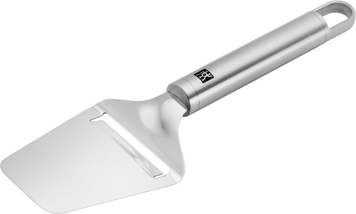 Actual product image Zwilling Pro cheese slicer, 22.8cm (22.80 cm)
