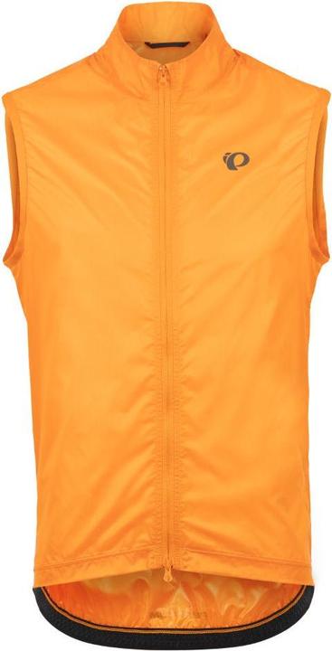 Produktbild Pearl Izumi Windjacke ohne Ärmel Herren "Attack Barr" (S)
