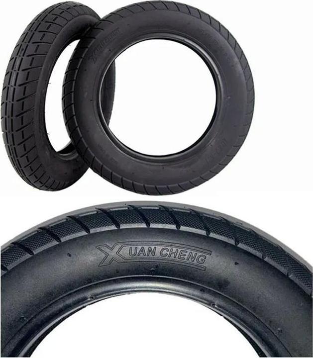 Actual product image GDV Xuancheng