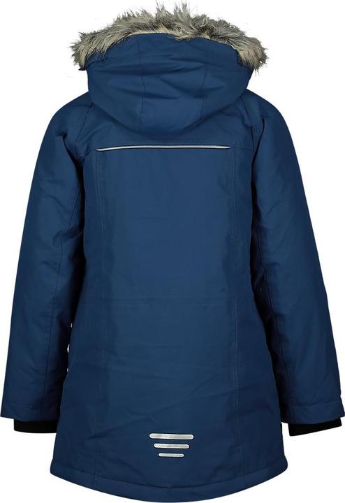 Produktbild Trollkids Nordkapp Jacke (116)