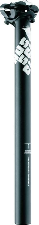 Image du produit Truvativ Hussefelt 27,2mm, 350mm de long 10mm (27.20 mm)