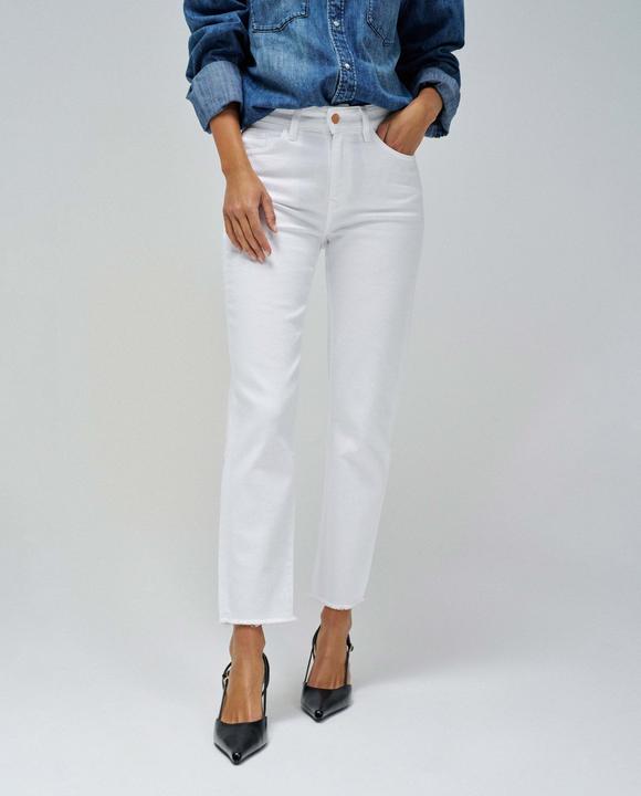 Image du produit Salsa Jeans Jeans True (30)