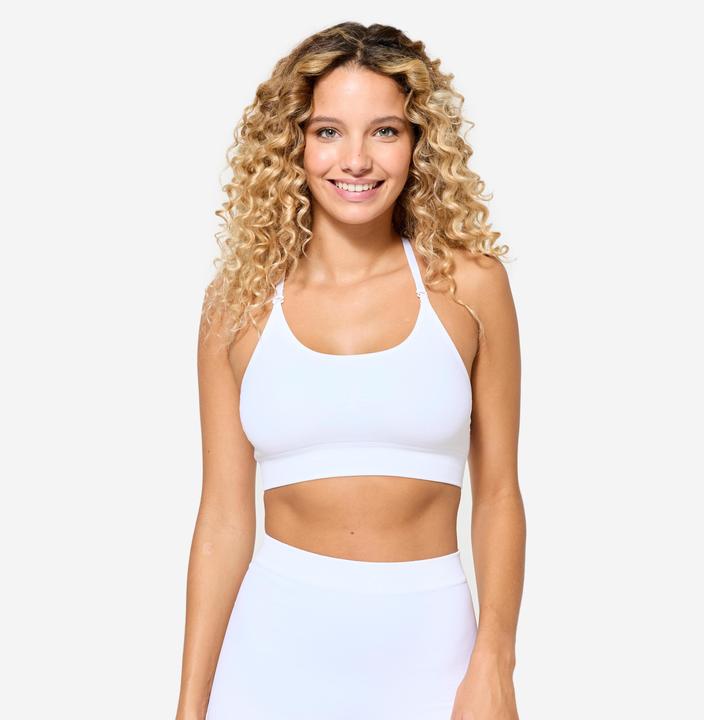Immagine prodotto Decathlon Cardio (XXS)