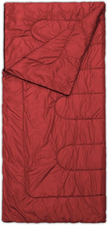 Immagine prodotto Normani Sacco a pelo outdoor Extreme 4-In-1 Antartide (220 cm)