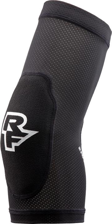 Image du produit Race Face Lot (XS, Coudes, Couples)