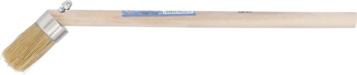 Produktbild BGS Rundpinsel für Reifenmontagepaste (30 mm)