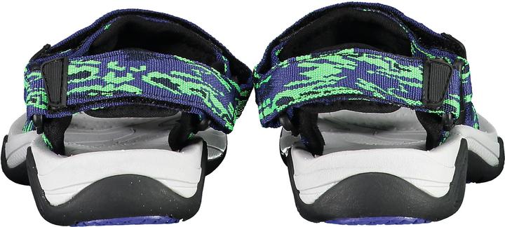 Image du produit CMP Campagnolo Kid's Hamal (33)