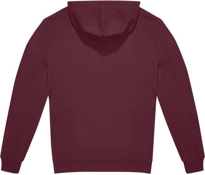 Image du produit B&C - Sweat à capuche ID.223 - Adulte (M)