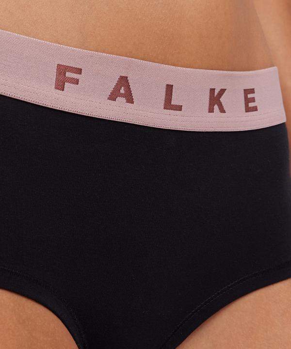 Immagine prodotto Falke Signore (XS)