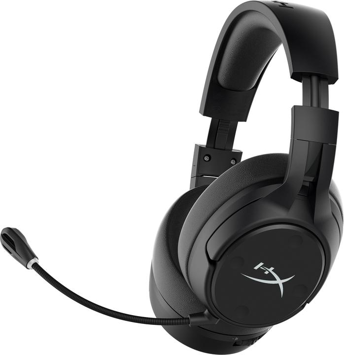 Image du produit HyperX Cloud Flight S (Sans fil)
