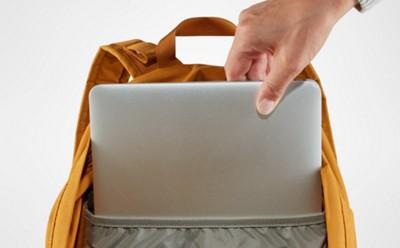 Actual product image Fjällräven Vardag (16 l)