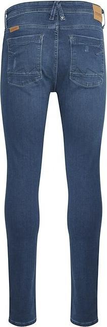 Immagine prodotto Blend BHEcho fit Multiflex 20710666 (W30/L32)