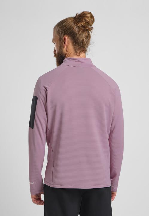 Actual product image Jack Wolfskin Prelight Fz M (S)