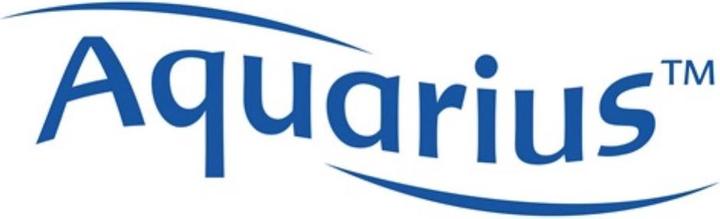 Image du produit Aquarius Distributeur de savon 1 l