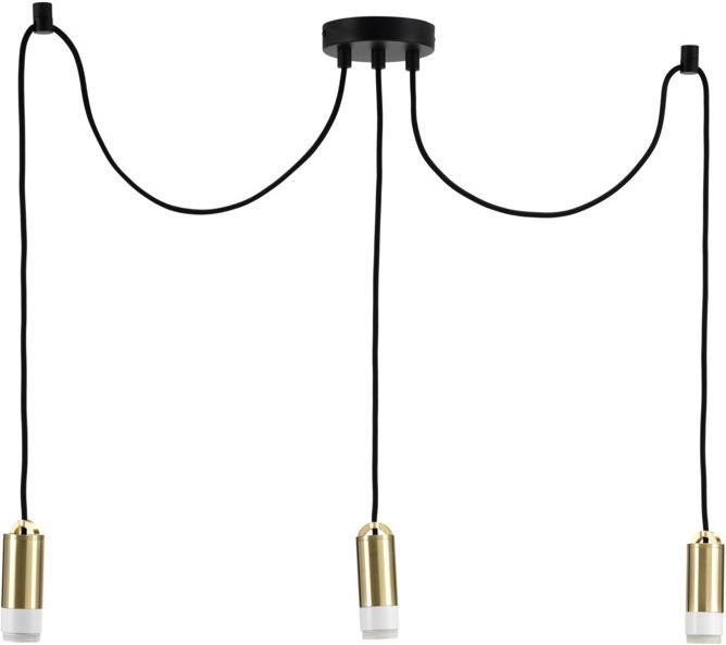 Produktbild pfister Mix & Match