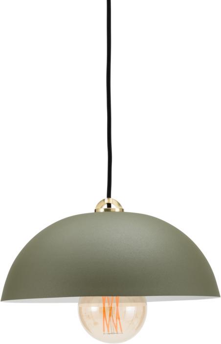 Produktbild pfister Mix & Match