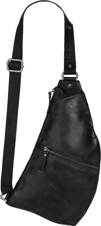 Immagine prodotto Spikes & Sparrow Borsa crossover
